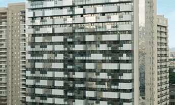 Imagem: Escritório para venda com 35 metros quadrados