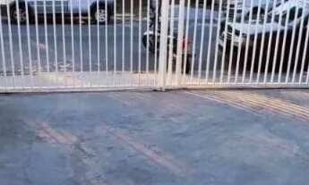 Imagem 2: Ótima oportunidade de Investimento