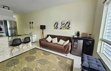 Imagem 7: Apartamento 65 M² à venda no Recanto das Primaveras em Boituva -SP