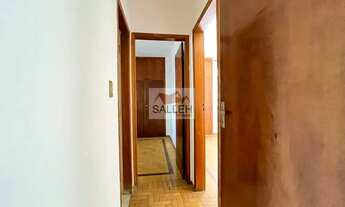 Imagem 6: Apartamento à venda no bairro Savassi - Belo Horizonte/MG