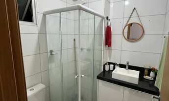 Imagem 7: PAULISTA CENTRO - APARTAMENTO 2 QUARTOS