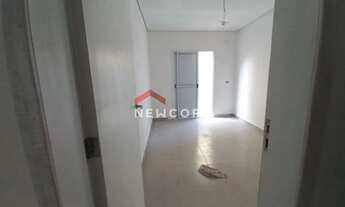 Imagem 6: Casa de condomínio em Rua Maria Benedita Poitena - Sabaúna - Itanhaém/SP