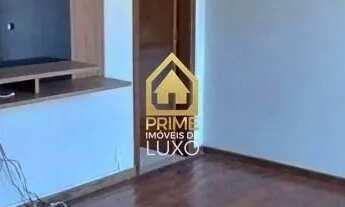 Imagem 6: Cobertura com 4 quartos à venda, no bairro Santo Antônio