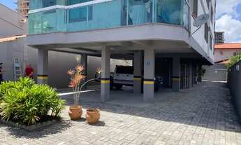 Imagem 5: Lindo AP de 3 quartos a 150 metros do MAR