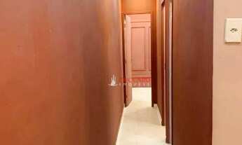 Imagem 7: Salão para alugar, 82 m² por R$ 3.868,00/mês - Jardim Tranqüilidade - Guarulhos/SP