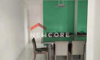 Imagem 7: Apartamento em Avenida Pelinca - Pelinca - Campos dos Goytacazes/RJ