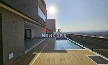 Imagem: Casa de condomínio em Alameda dos Ingás