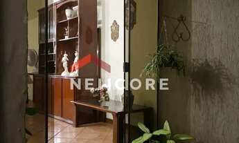 Imagem 7: Casa em Rua Antônio Capato - Jardim Paulista - Ourinhos/SP