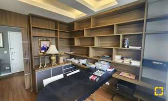 Imagem 5: Apartamento de 4 dormitórios na Beira Mar Norte