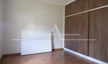 Imagem 12: CASA RESIDENCIAL em BRAGANÇA PAULISTA - SP, CONDOMÍNIO PORTAL DE BRAGANÇA HORIZONTE