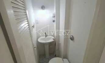Imagem 7: Apartamento : / Residencial / Centro