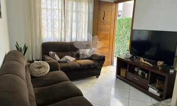 Imagem 3: Casa - Centro - Atibaia