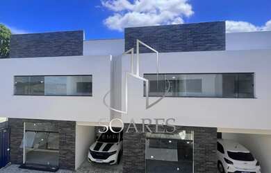 Imagem 5: Sky Park - ano novo casa nova - entrega em 06/2025