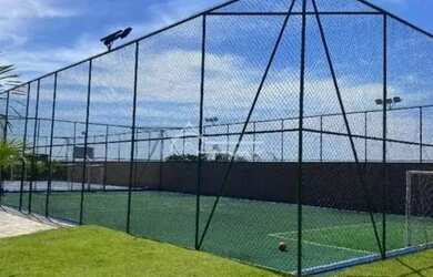 Imagem 7: Apartamento com 2 quartos, Pagador de Andrade