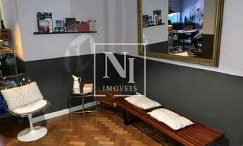 Imagem 2: APARTAMENTO 1 quarto reformado no Bairro de Copacabana