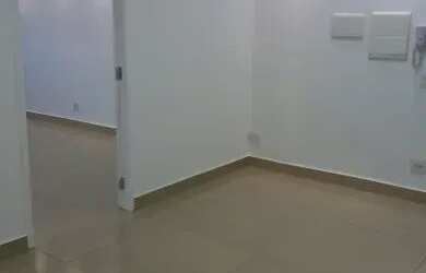 Imagem 6: Oportunidade - Sala Comercial - Jardim Aquarius - Edifício Alpha Office Place - 80m²