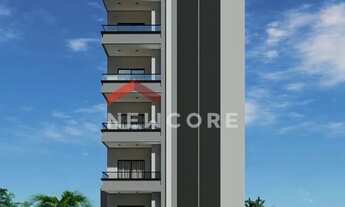 Imagem 5: Apartamento em Rua Osvaldo Santos - Centro - Barra Velha/SC