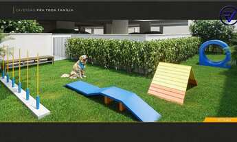 Imagem 5: Lançamento na Aldeota