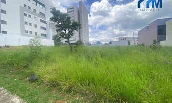 Imagem 2: Terreno à venda, 200 m² por R$ 530.000,00 - Itu Novo Centro - Itu/SP