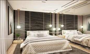 Imagem 7: Apartamento à venda, 3 quartos, 1 suíte, 2 vagas, Vila Paris - Belo Horizonte/MG