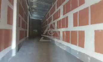 Imagem 3: Galpão para alugar em Campinas, Jardim do Trevo, com 70 m²