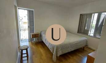 Imagem 7: Apartamento Reformado Jardins 2 Suítes 88m2