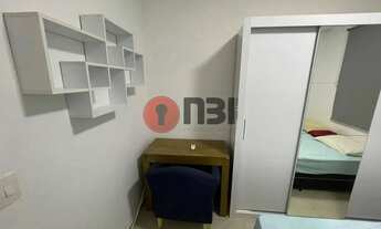 Imagem 3: Apartamento para locação, JARDIM SAO MARCOS, SAO JOSE DO RIO PRETO - SP