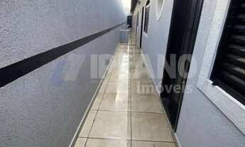 Imagem 3: Locação de Casas / Kitnet na cidade de São Carlos