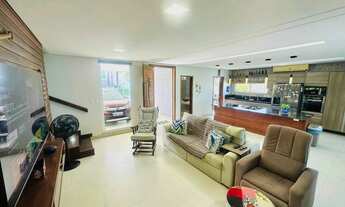 Imagem 4: CASA NO CONDOMÍNIO PRAIA BELA [25951