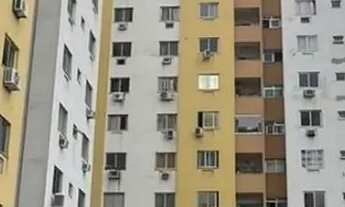 Imagem: Imóvel para venda com 50 metros quadrados