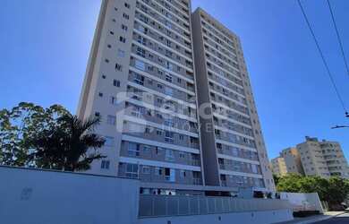 Imagem: Apartamento novo para locação, Dom Bosco