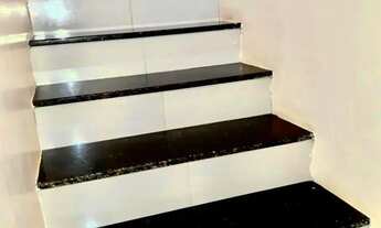 Imagem 7: Sobrado em Rua Major Pereira de Moraes - Centro - Angatuba/SP