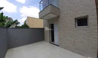 Imagem 4: Apartamento com 67m², 2 dormitórios, 1 suíte, 2 banheiros - Bairro Santa Maria REF: 19320