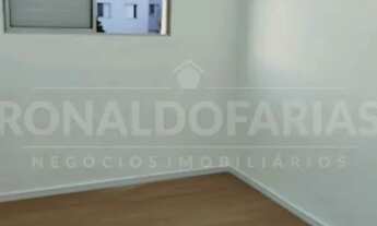 Imagem 7: APARTAMENTO COM 3 DORMITÓRIOS PARA LOCAÇÃO, COM 1 VAGA, NO JORDANÓPOLIS