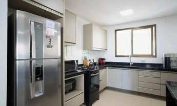 Imagem 4: Apartamento | Maison Veyron