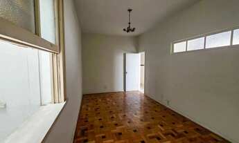 Imagem 3: Garden 2 quartos - Centro