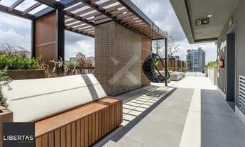 Imagem 2: Apartamento 1 dormitórios à venda Bela Vista Porto Alegre/RS