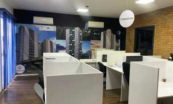 Imagem 7: Excelente Imovel Comercial