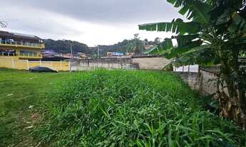 Imagem 3: Terreno para uso comercial/residencial em Juquitiba
