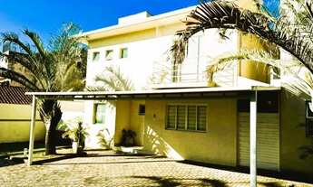 Imagem: Oportunidade! Seu novo lar está a apenas