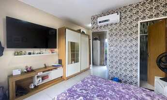 Imagem 6: Casa para venda com 3 quartos em Jurunas - Belém - PA