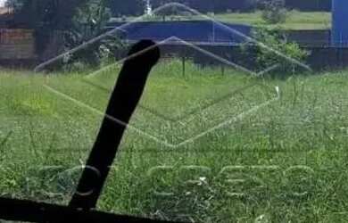 Imagem: Terreno - Parque City