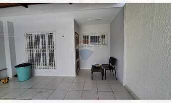 Imagem 7: Casa reformada no portal do sol pium Paraíso Moderno em Nísia Floresta: Oportunidade Única