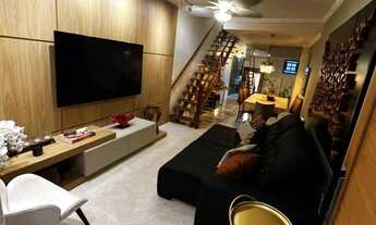 Imagem 3: Casa Duplex em Cabo Frio