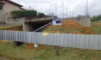 Imagem: Ac permuta apto maior Valor pq industrial