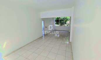 Imagem 5: Tijuca Apartamento com 5 dormitórios