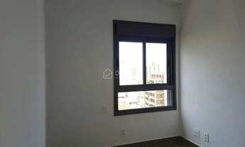 Imagem 7: Edifício Altitude Viva ou Invista com Exclusividade