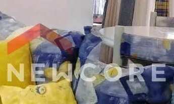 Imagem 3: Casa em Avenida Emiliano Campedelli - Jardim Casa Branca - Caraguatatuba/SP