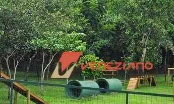 Imagem 7: Terreno à venda, 250 m²- Unileste - Piracicaba/SP