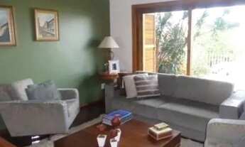 Imagem 2: Casa em Espírito Santo